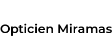 Opticien Miramas